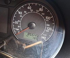 Volkswagen Polo 1.2 - Image 6/7