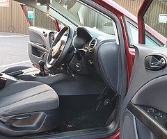 Seat Leon LOW MILES!! - Image 5/10
