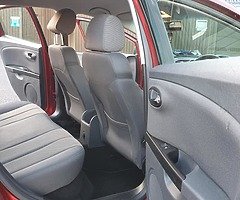Seat Leon LOW MILES!! - Image 8/10