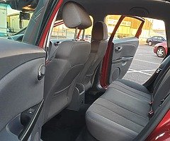 Seat Leon LOW MILES!! - Image 9/10