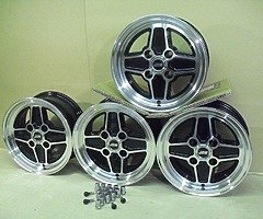 3dr sierra lhd 2.0i 1989 ...