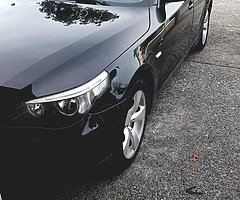 Bmw - Image 4/4