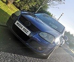 Mk5 sdi tdi s for breakin - Image 10/10