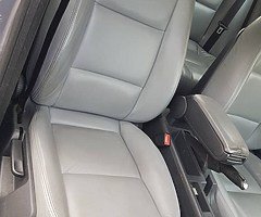 2005 Audi a4 1.9TDI sport - Image 8/9