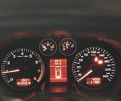 AUDI A3 - Image 4/4