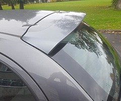 07 Nissan Micra fresh test full service history - Image 8/10
