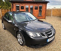 Saab 93