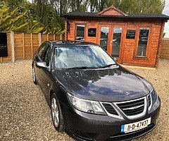 Saab 93
