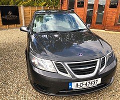 Saab 93