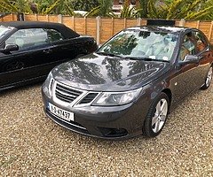 Saab 93 - Image 4/7