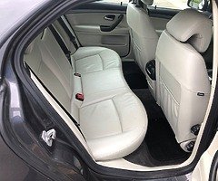 Saab 93 - Image 5/7