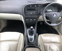 Saab 93 - Image 6/7