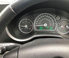 Saab 93 - Image 7/7