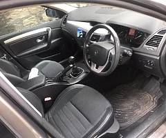 Renault laguna - Image 4/6