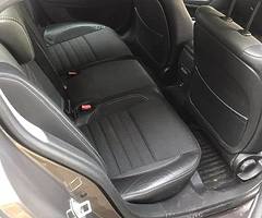Renault laguna - Image 5/6