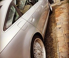 Audi a6 se model - Image 7/10