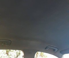 Audi a6 se model - Image 8/10