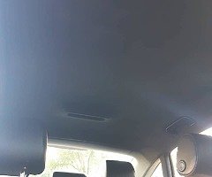 Audi a6 se model - Image 9/10