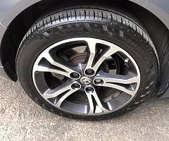 Vauxhall Insignia limited edition 2.0 automatic - Image 8/10