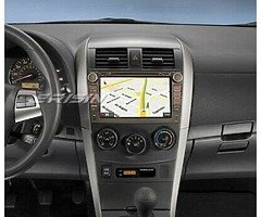 Looking For 1 Of These Cash Weighting