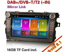 Looking For 1 Of These Cash Weighting