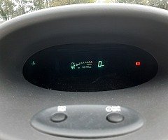 Toyota Yaris NCT and TAX - Image 7/9