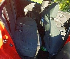 Nissan micra sport 1.2 manual. - Image 6/8