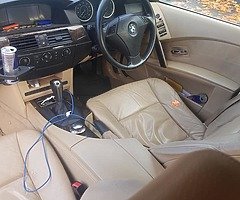 Bmw 530d automatic nct1.2020 tax.10.2019