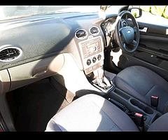 Ford focus 1.4  - Image 7/8