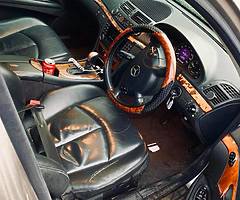 Mercedes E.”2.2D