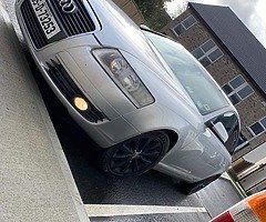 Audi A6 sline - Image 7/7