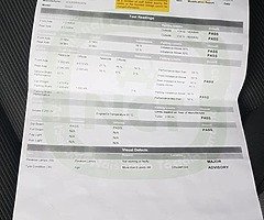 Golf R32 1.9 disel - Image 5/7