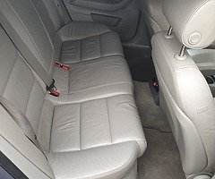2007 2.0 Diesel Automatic - Image 6/7