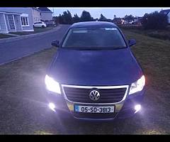 Passat