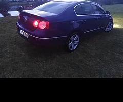 Passat - Image 4/5