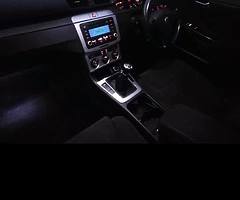Passat - Image 5/5