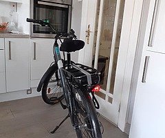 Electric laperrie - Image 4/5