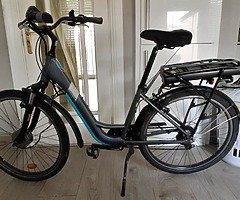 Electric laperrie - Image 5/5