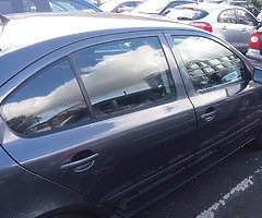 Skoda Octavia 2008 1.4 - Image 5/6