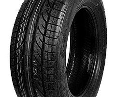 Right Price New Quality Car Tyres - Image 8/8