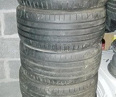 Cheap car in everyday use - Image 4/10