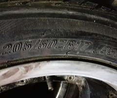 Cheap car in everyday use - Image 6/10