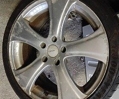 Cheap car in everyday use - Image 8/10