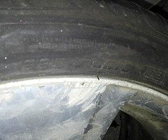 Cheap car in everyday use - Image 9/10