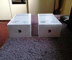 Vând IPhone 11