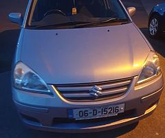 Car - Image 3/7