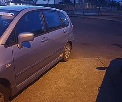 Car - Image 5/7