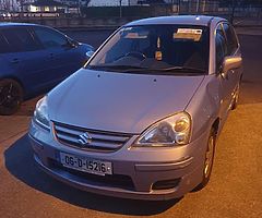 Car - Image 6/7
