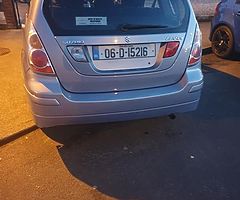 Car - Image 7/7