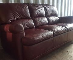 Sofa Washing Machine Wardrobe